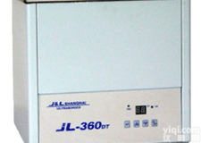 <em>JL-360DT超声波清洗器</em>