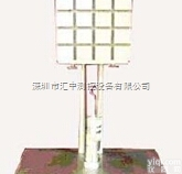 HZ-G18  非实心<em>插销</em>强度<em>试验机</em>电器类检验装置