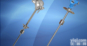 <em>YW700</em>  德通—<em>YW700</em> <em>浮球</em>式<em>液位计</em>