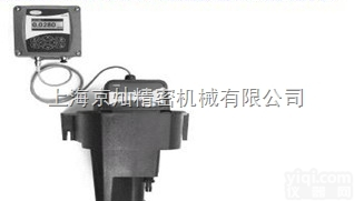 <em>哈希</em>在线<em>浊度计</em>1720E