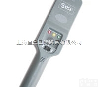 金属检测器  进口启亚金属检测器<em>优惠价</em>   PD-14<em>厂家</em>
