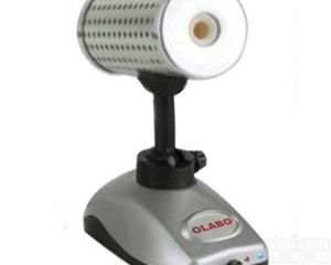 HW-I/HW-I  接种环、接种针灭菌器（OLABO<em>欧莱博红外线灭菌器</em>）