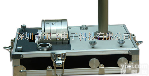 M&G<em>浮球</em>活塞<em>压力计</em>