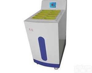 KFJD-10<em>智能型</em>  康发隔水式血浆<em>解冻</em>仪厂家价格
