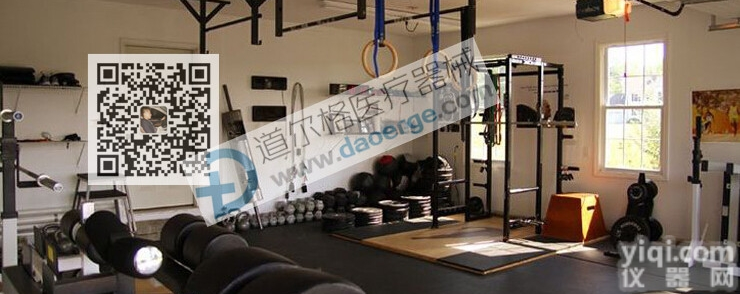 DEG3620  健身房橡胶地垫 <em>隔音</em>垫 缓冲地板<em>减震</em>垫 杠哑铃垫子 抗摔耐用运动地胶