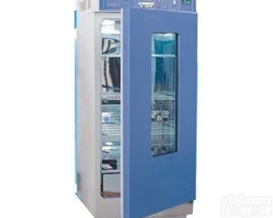 LRH-<em>150</em>F  一恒<em>生化</em><em>培养箱</em>，上海一恒LRH-<em>150</em>F<em>生化</em><em>培养箱</em><em>150</em>L<em>生化</em>恒温培养...