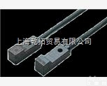 <em>SUNX</em>小型接近<em>传感器</em>效果图,松下<em>SUNX</em>小型接近<em>传感器</em>