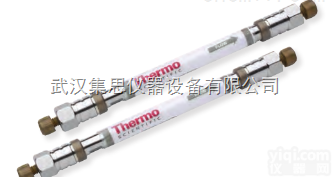 <em>Hypersil</em> <em>GOLD</em>  HPLC <em>色谱柱</em>/<em>Hypersil</em> <em>GOLD</em> 液相<em>色谱柱</em>/赛默飞色谱配...