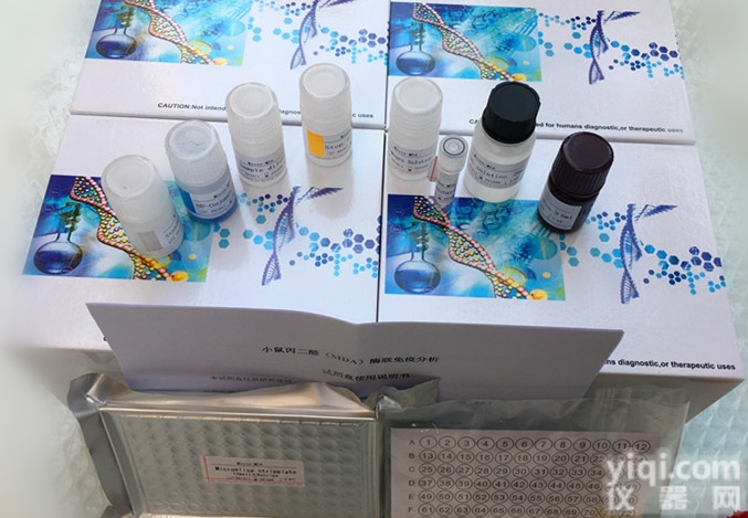 <em>尿激酶</em>ELISA<em>试剂盒</em>,人<em>尿激酶</em>（UK）ELISA<em>试剂盒</em>说明书