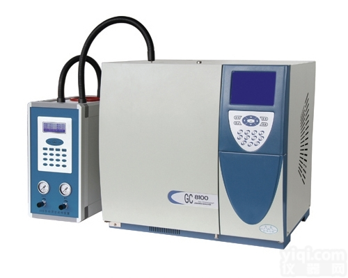 包装.印刷.<em>油墨</em><em>行业专用</em><em>色谱仪</em>