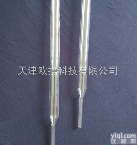 E12509 <em> 石英反应管</em>