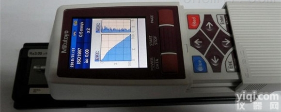 浙江<em>硬质合金</em>模具粗糙度测试仪SJ210 <em>湖南</em><em>硬质合金</em>制品表面光洁度检测...