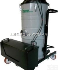进口AS-300<em>吸尘器</em> 工业<em>吸尘器</em>  干湿两用<em>吸尘器</em>出<em>厂价</em>