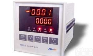 GH/MJF3  压力<em>峰值</em>仪  <em>拉力</em>、压力、扭矩检测仪北京