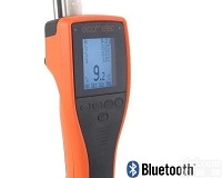 LT/G319-S  <em>露点仪</em>  便携式<em>露点仪</em>  水分测量仪<em>北京</em>供应