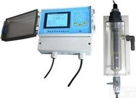 GR/HXC96  在线余氯水质<em>分析仪</em>  余氯<em>控制器</em>北京供应