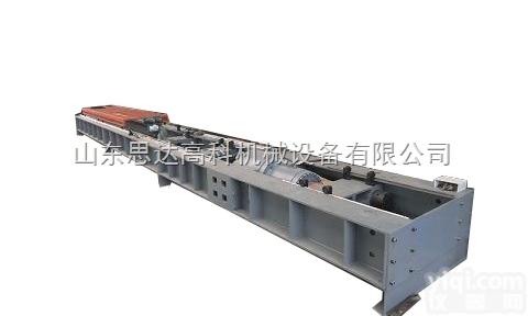 济南<em>思达</em>高科*600吨卧式<em>拉力</em><em>试验机</em> 卧式<em>拉力</em>测试机