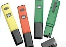 GR/CD-600  <em>笔式</em>TDS<em>测定仪</em>   EC/TDS测试仪<em>北京</em>供应