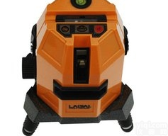 LT/LS101  <em>便携式</em>激光<em>垂直</em><em>标线</em>仪  水平<em>垂直</em><em>标线</em>仪北京