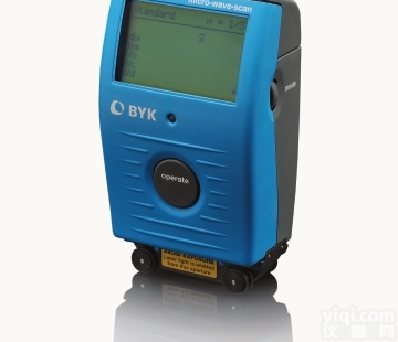 AW-4824德国BYK进口桔<em>皮仪</em>BYK4824车身<em>喷涂</em>桔<em>皮仪</em>