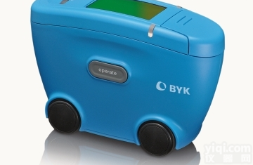 AW-<em>4846</em>汽车桔<em>皮仪</em>AW-<em>4846</em>油漆喷涂桔<em>皮仪</em>