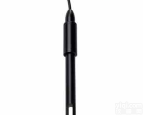 WQ-COND<em>水质</em><em>电导率</em><em>传感器</em>