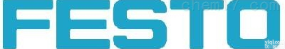 JMEH-5/2-1/8-B  德国原装FESTO <em>全系列</em>173431 双电控<em>电磁阀</em> JMEH-5/2...