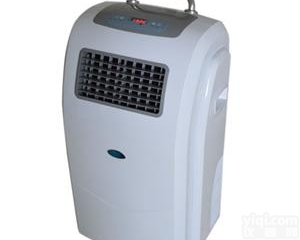 OLB-DY100  医用等离子空气<em>消毒机</em><em>消毒器</em>厂家和供应价格|欧莱博OLABO