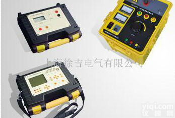 GD-2137 <em>电缆</em><em>故障</em><em>测试系统</em>