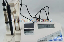 AZ-86555 多合一水质<em>酸度计</em><em>检测仪</em>