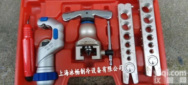 GX 大圣<em>纵横</em>扩口器WK-806FT 大圣<em>纵横</em>扩孔器 制冷维修工具