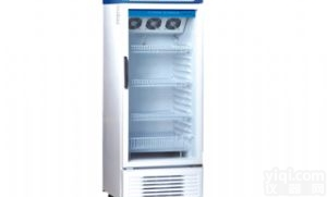 <em>美菱</em>XC-280L  <em>美菱</em>实验室血液<em>冷藏箱</em>280L血液保存箱价格|中科<em>美菱</em>
