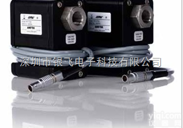 <em>阿美</em><em>特克</em> <em>APM</em> MK2