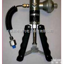 阿美特克T-620H<em>加压泵</em>