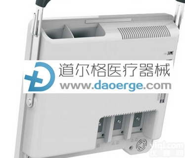 DEG-B  <em>兽用</em>B超机 <em>便携式</em>B超机 牛用B超机