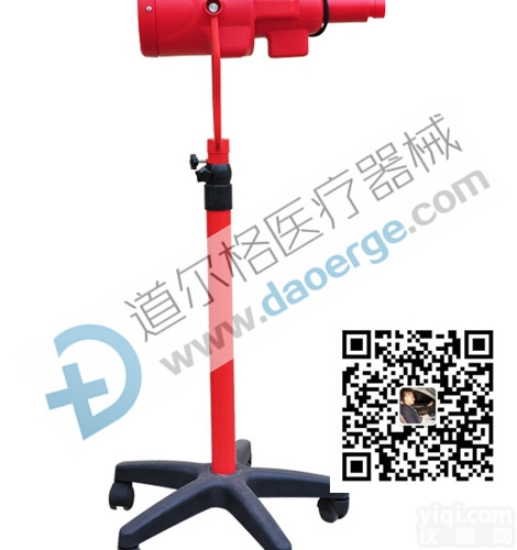 DEG-5  宠物吹水机 立式宠物吹风吹水机 宠物<em>吹风机</em>吹水机