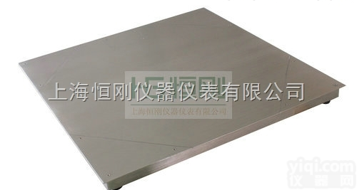 宁波<em>双层</em>碳钢电子地磅称,<em>加厚</em><em>双层</em>电子磅称