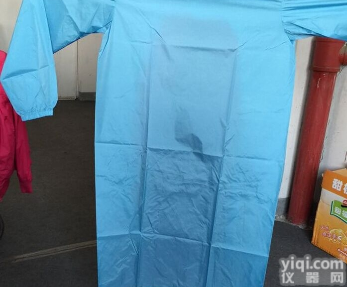 DEG-320  <em>防护罩</em>袍 医用<em>防护罩</em> 医用<em>防护罩</em>袍