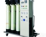 DEG360  <em>纯化</em>水<em>设备</em> 高纯水<em>设备</em> 超纯水<em>设备</em>