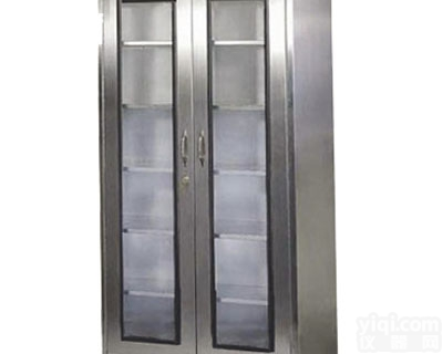 DEG3620  <em>器械</em>柜 全<em>不锈钢</em><em>器械</em>柜