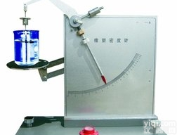 GR/MZ-4025  橡胶<em>密度计</em>  <em>橡胶塑料</em>密度<em>测量仪</em>北京供应