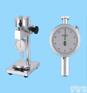 GR/LX-A  橡胶<em>邵尔</em><em>硬度计</em>  橡胶<em>邵尔</em>A型<em>硬度计</em>北京供应