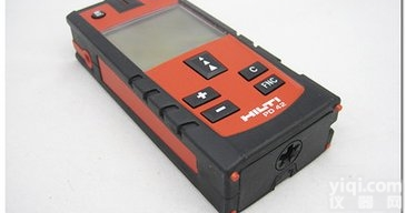 LT/PD40  <em>手持</em>式激光<em>测距仪</em>  高精度<em>手持</em><em>测距仪</em>北京