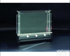 SN/DYCZ-20C  DNA<em>序列</em>分析电泳仪  <em>序列</em>分析<em>电泳槽</em><em>北京</em>供应