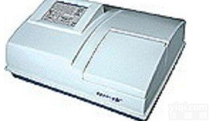 GR/WD-2102A  全自动酶标仪  <em>自动化</em>酶标<em>检测仪</em>北京供应