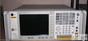 <em>E4443A</em>  二手设备<em>E4443A</em>/<em>E4443A</em><em>频谱仪</em>