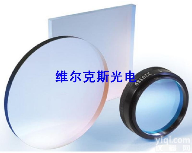 TIRF FISH  Chroma TIRF<em>滤光片</em> FISH<em>滤光片</em> <em>拉曼</em><em>滤光片</em>