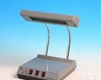 GR/ZF-2  <em>三用</em><em>紫外</em>分析仪  <em>紫外</em>线<em>灯管</em>检测仪北京供应