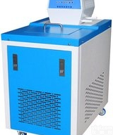 GH/ZX-  <em>智能</em><em>恒温</em><em>循环器</em>  低温浴槽北京供应