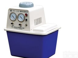 GH/SHZ-IIID  循环水<em>真空泵</em>  台式<em>立式</em><em>真空泵</em>北京供应